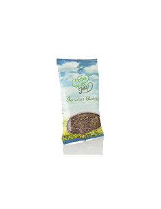 Ortosifon hoja 35g Herbes del Moli